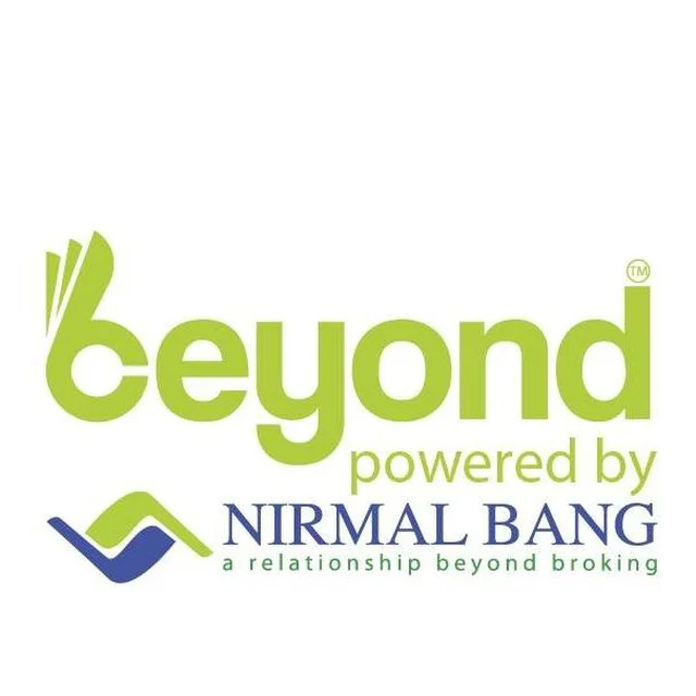 Nirmal Bang's Official Telegram Channel for stock tips and updates